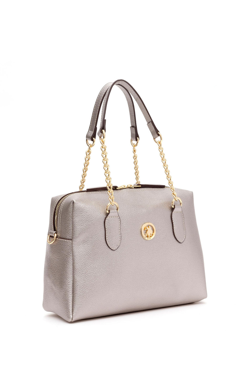 Женская сумка через плечо Bullet Неожиданная скидка в корзине