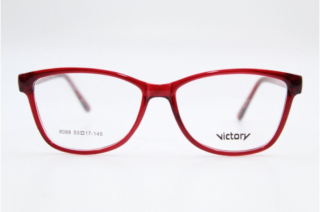Оправа Victory 8088 53-17-145 ZX853
