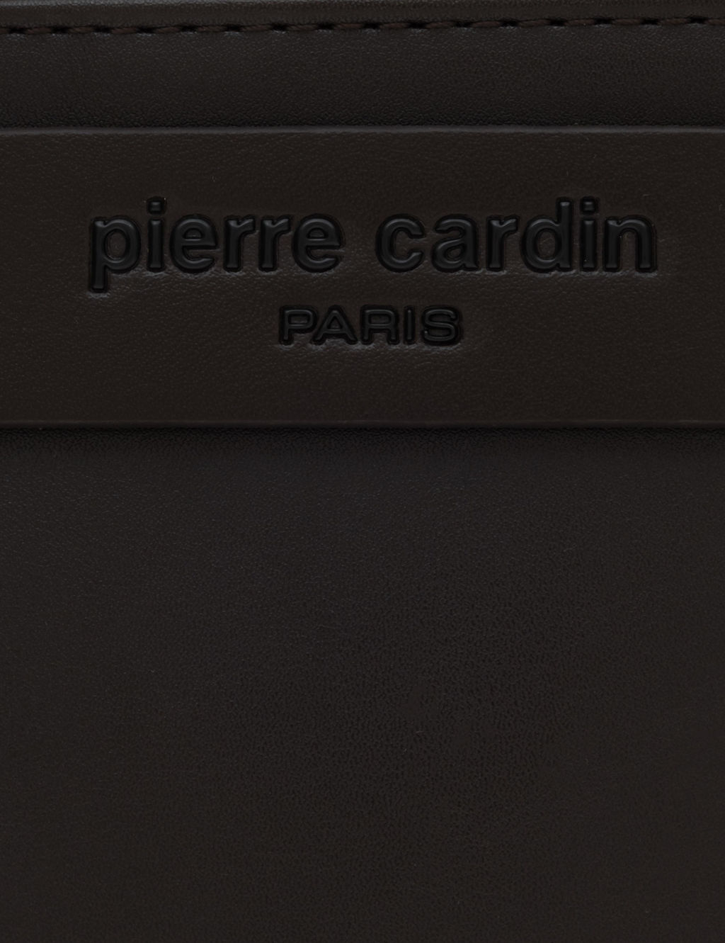 Kahverengi _anta - Pierre cardin фото 7