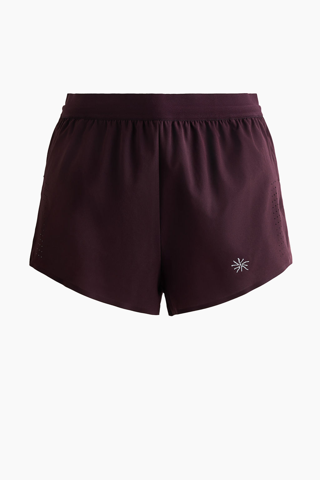 Pantal?n corto de running - H&m фото 2