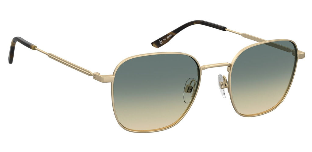 Солнцезащитные очки PIERRE CARDIN P.C. 6896/S  фото 3