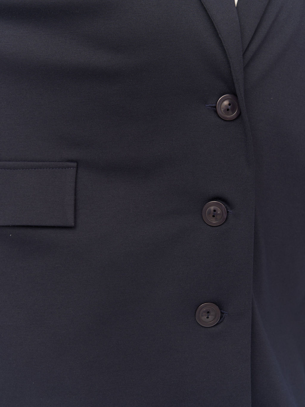 Жакет ZGA45106DBL05