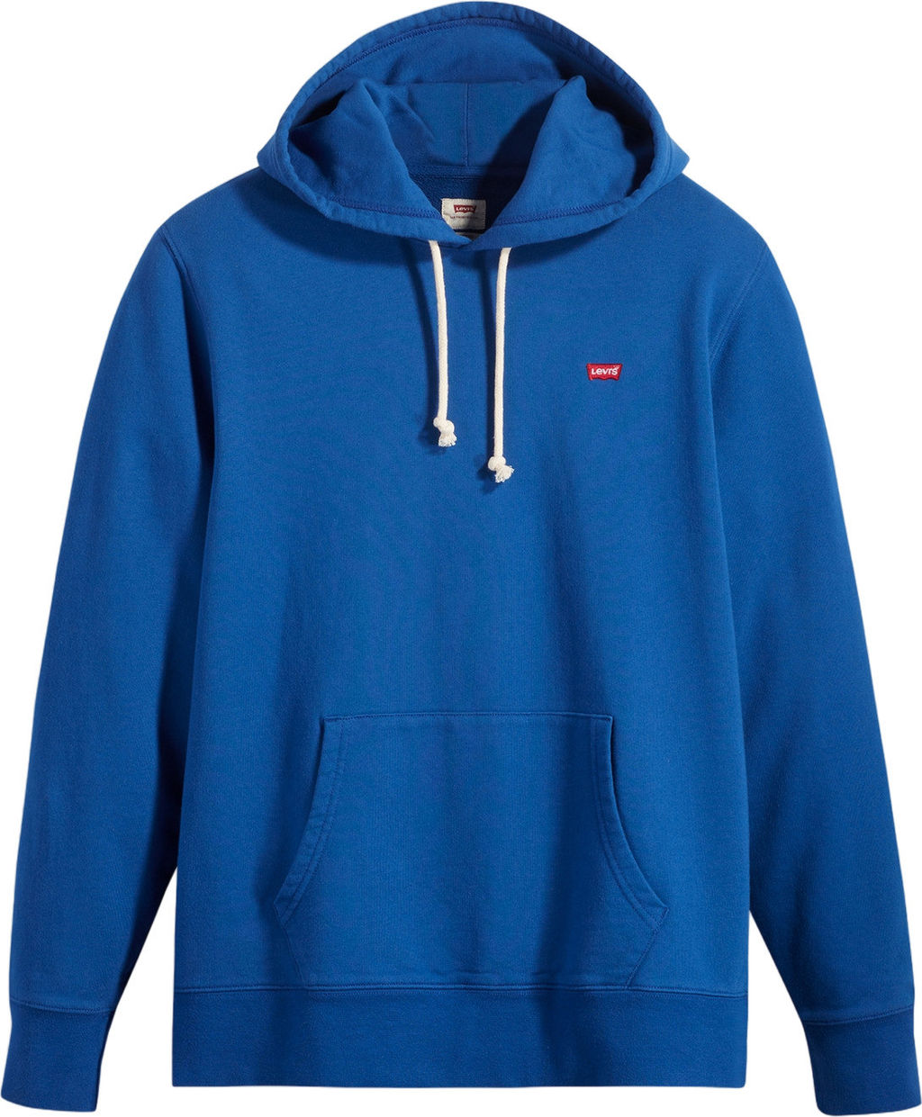 Джемпер мужской