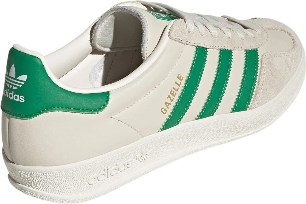 Кроссовки мужские