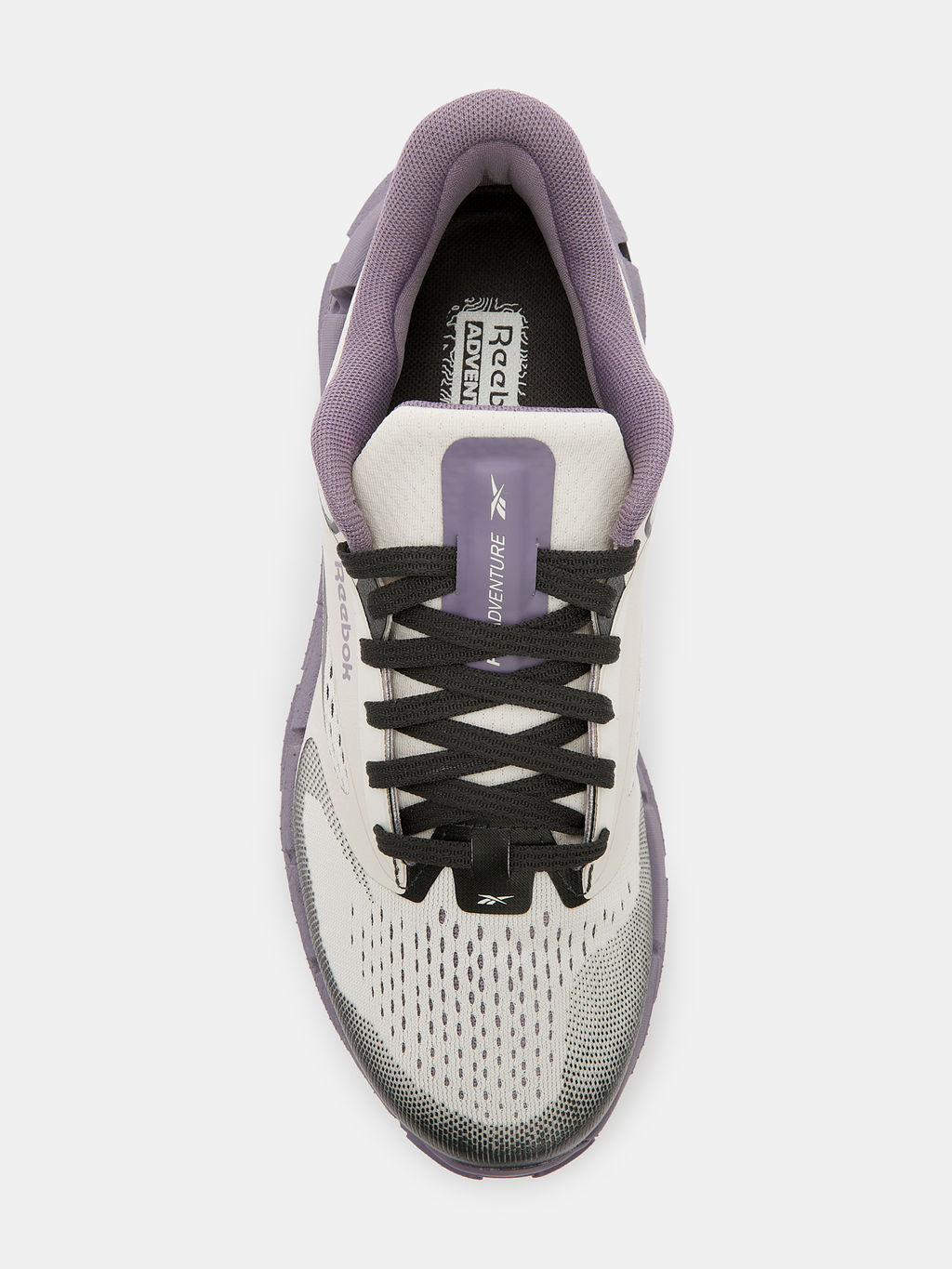 Женские кроссовки REEBOK FLOATZIG ADVENTURE 1