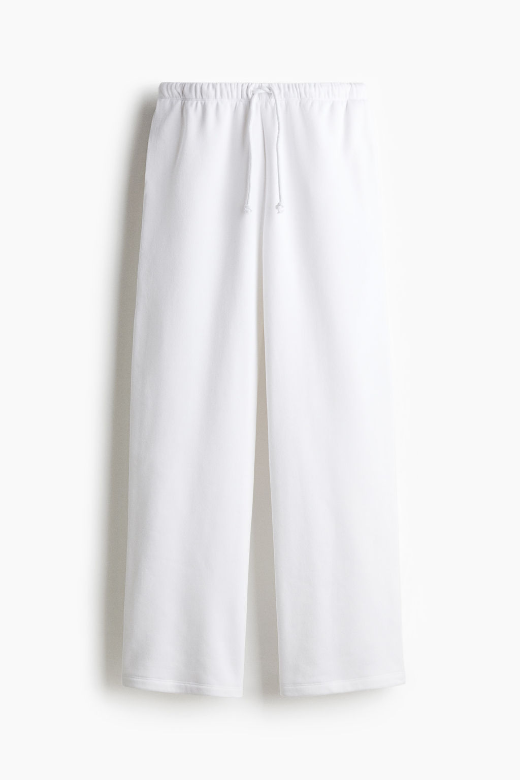 Joggers amplios - H&m фото 17