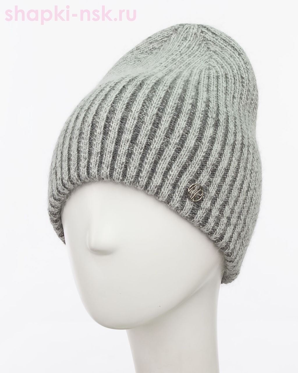 Ровели Колпак женский (56-58)