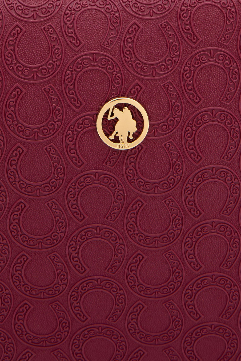 Kad_n Mor _apraz _anta - U.s. polo assn фото 6