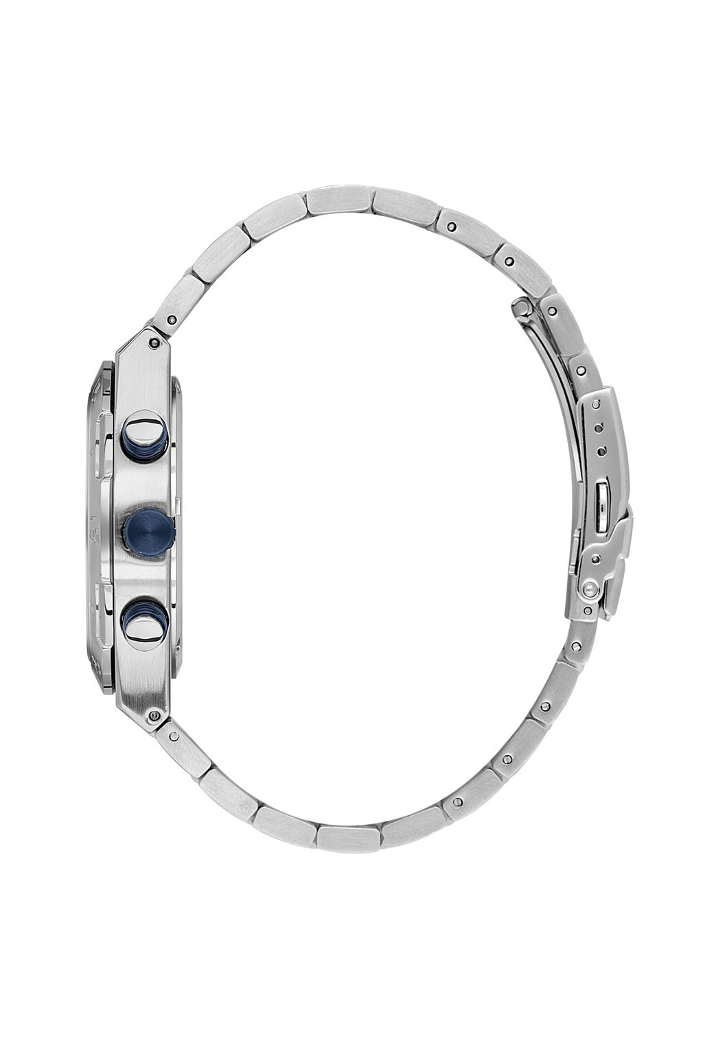 Наручные часы Daniel Klein мужские кварцевые 14207-2