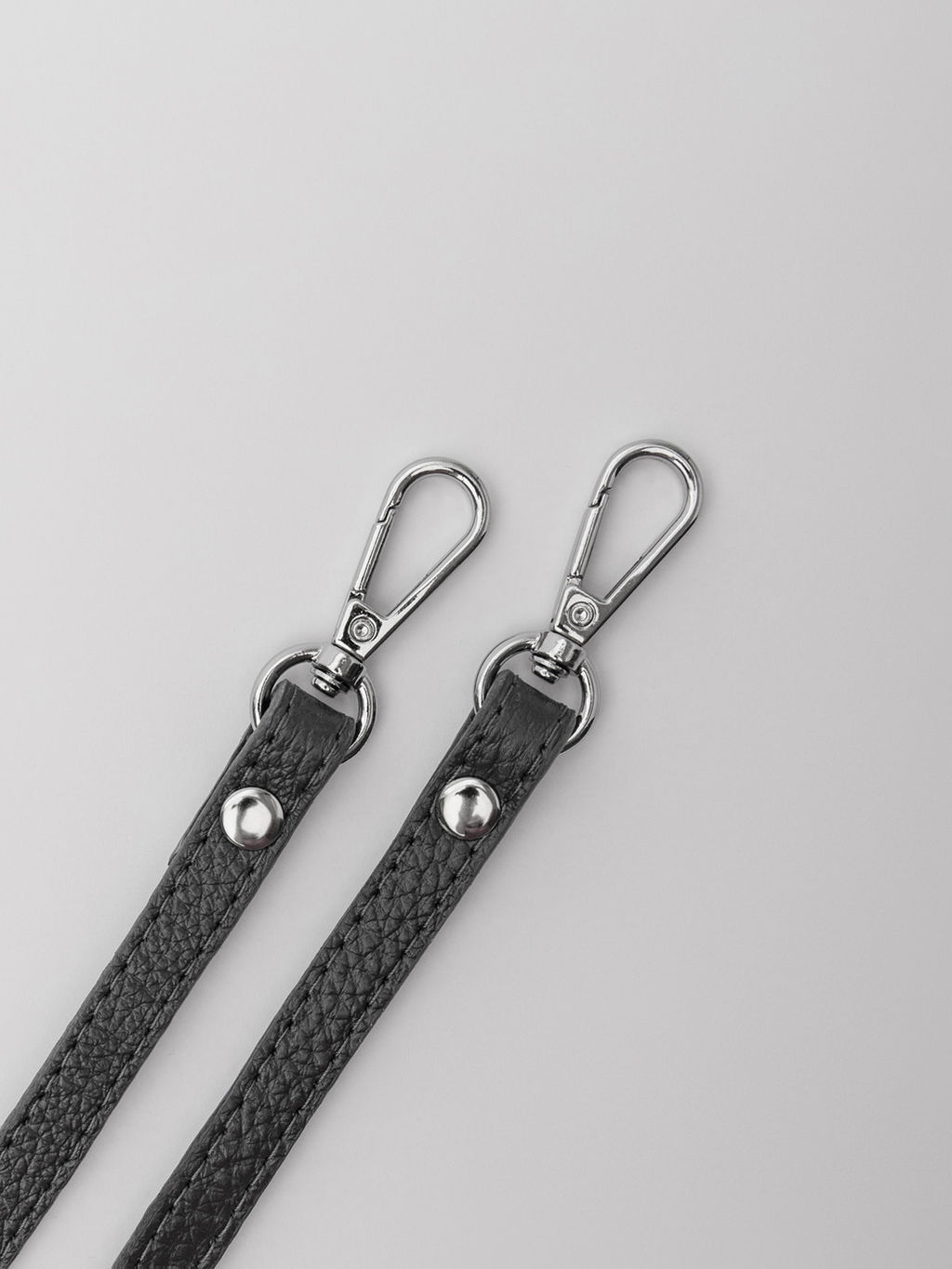 00100 12 51 Сумка женская