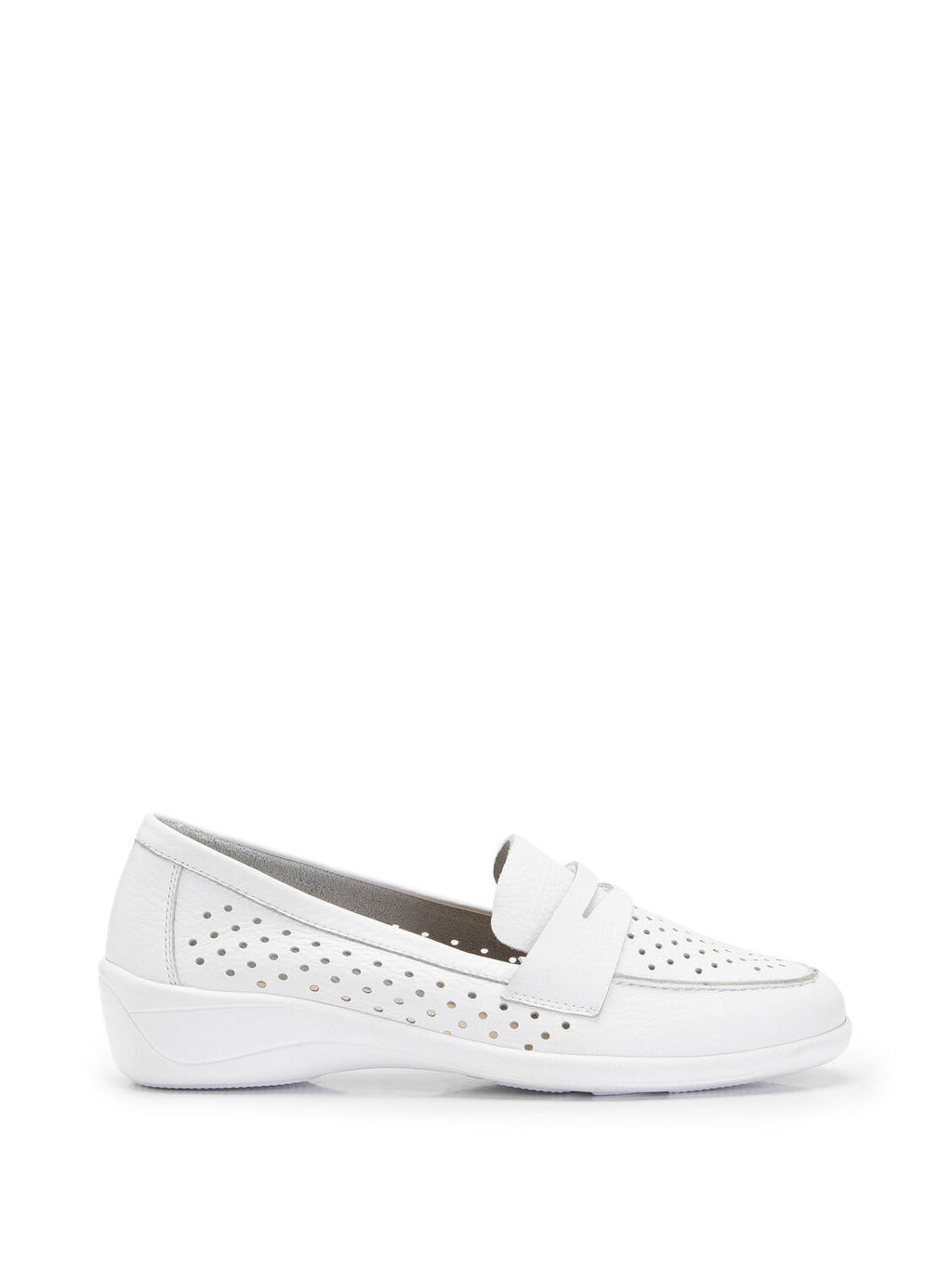 Лоферы - Belwest фото 11