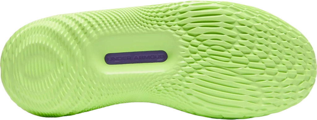 Кроссовки взрослые