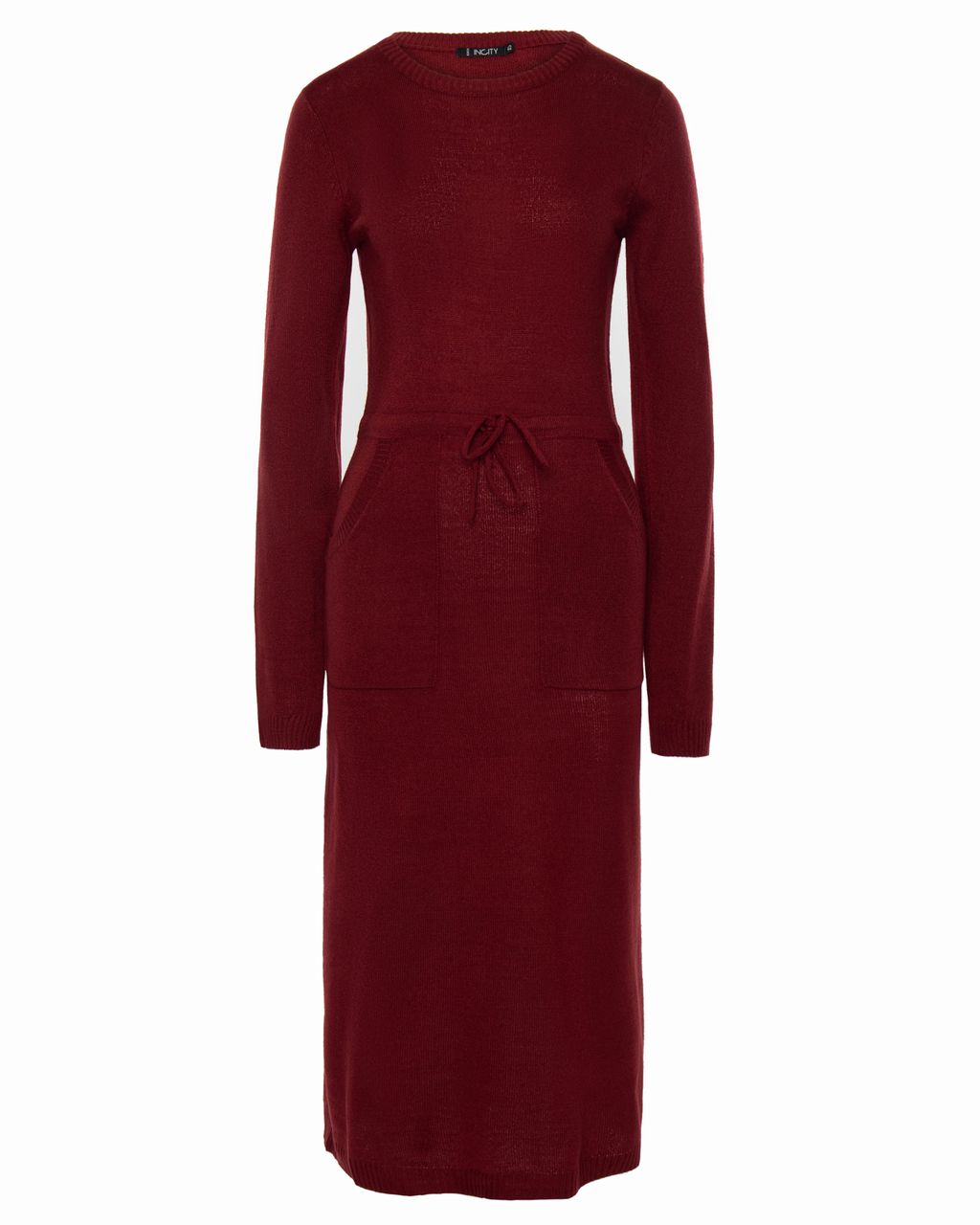 Платье жен. - Incity фото 2