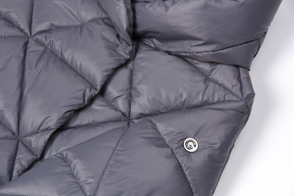 Куртка - Gipnoz фото 5