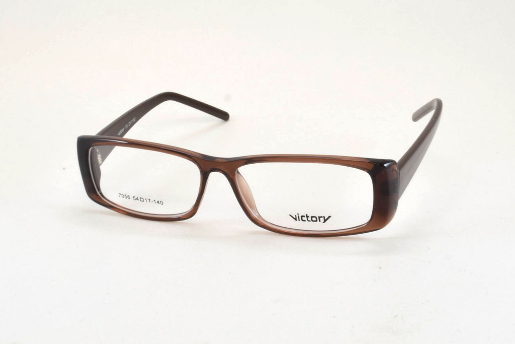 VICTORY 7056 ZX1180 54-17-140
