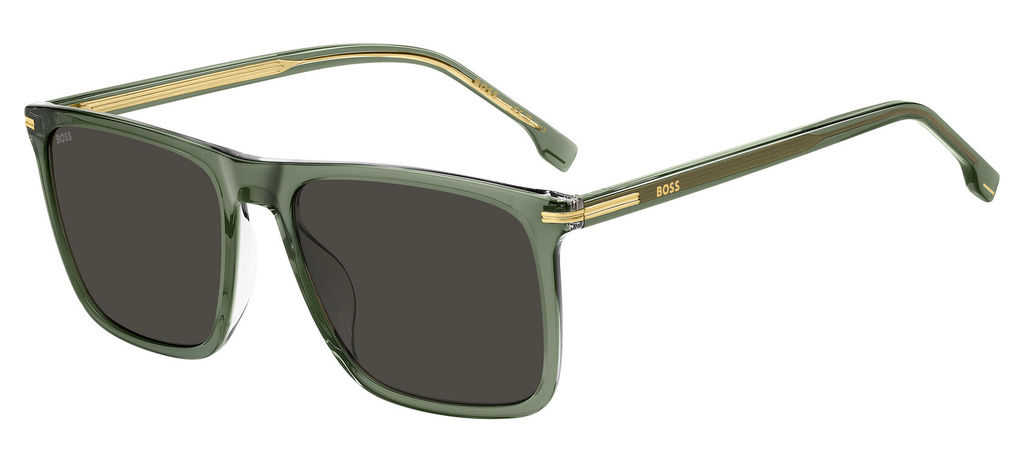 Солнцезащитные очки HUGO BOSSBOSS 1750/G/S