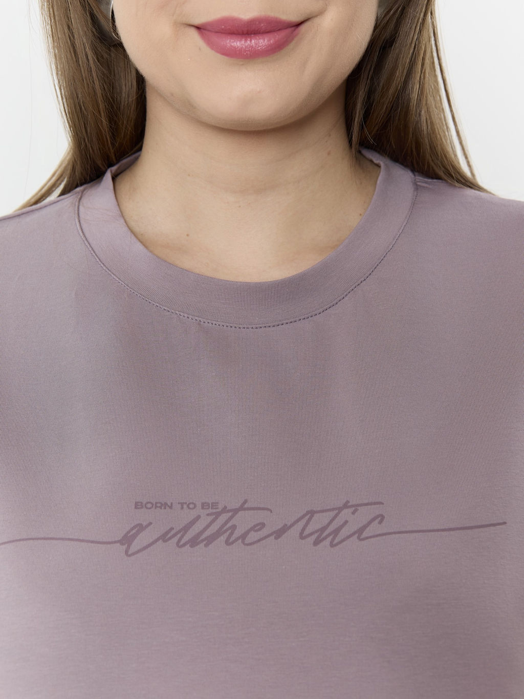 Футболка Дельта VIOTEX - Виотекс фото 13