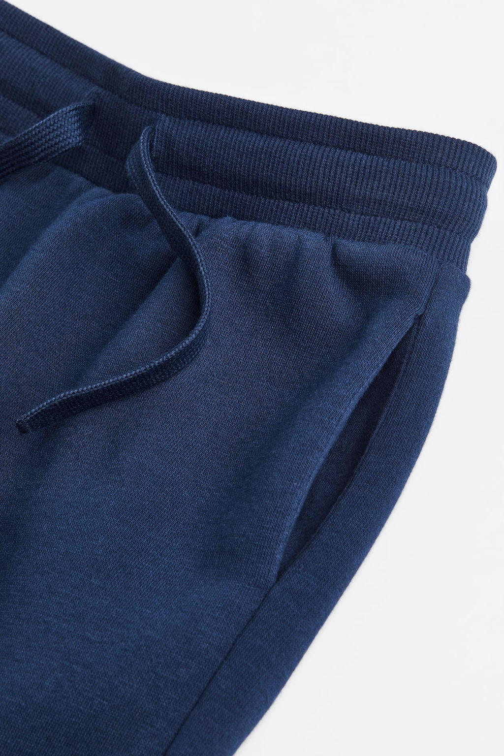 Joggers con interior cepillado - H&m фото 5