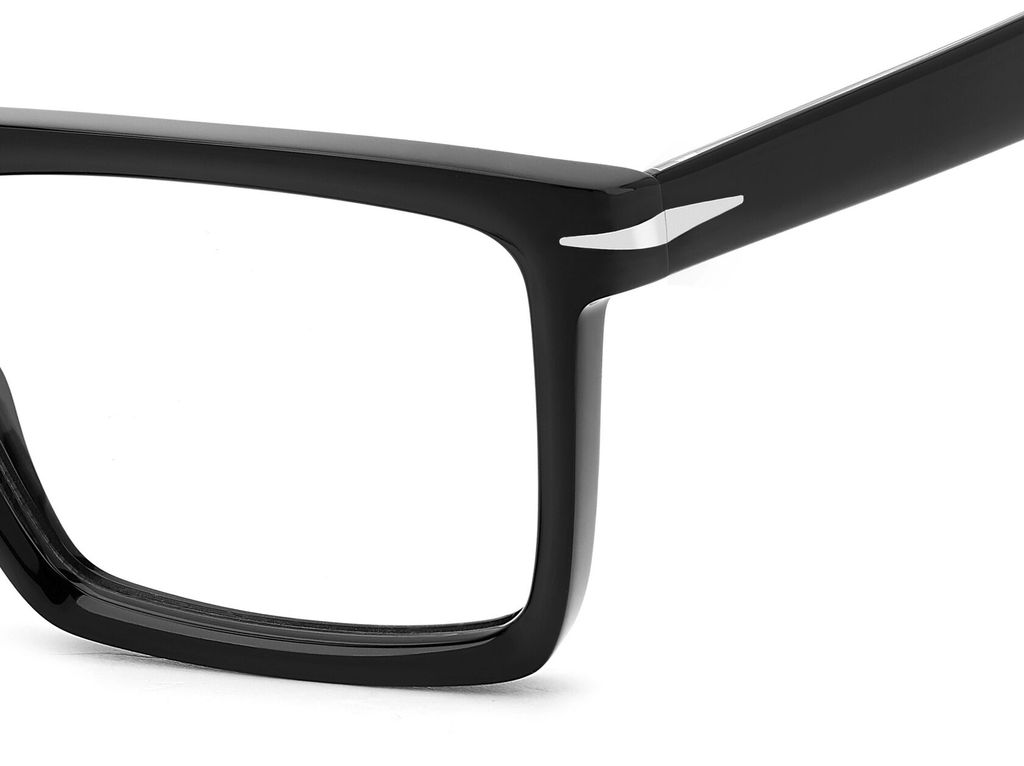 Оправы DAVID BECKHAM DB 7138