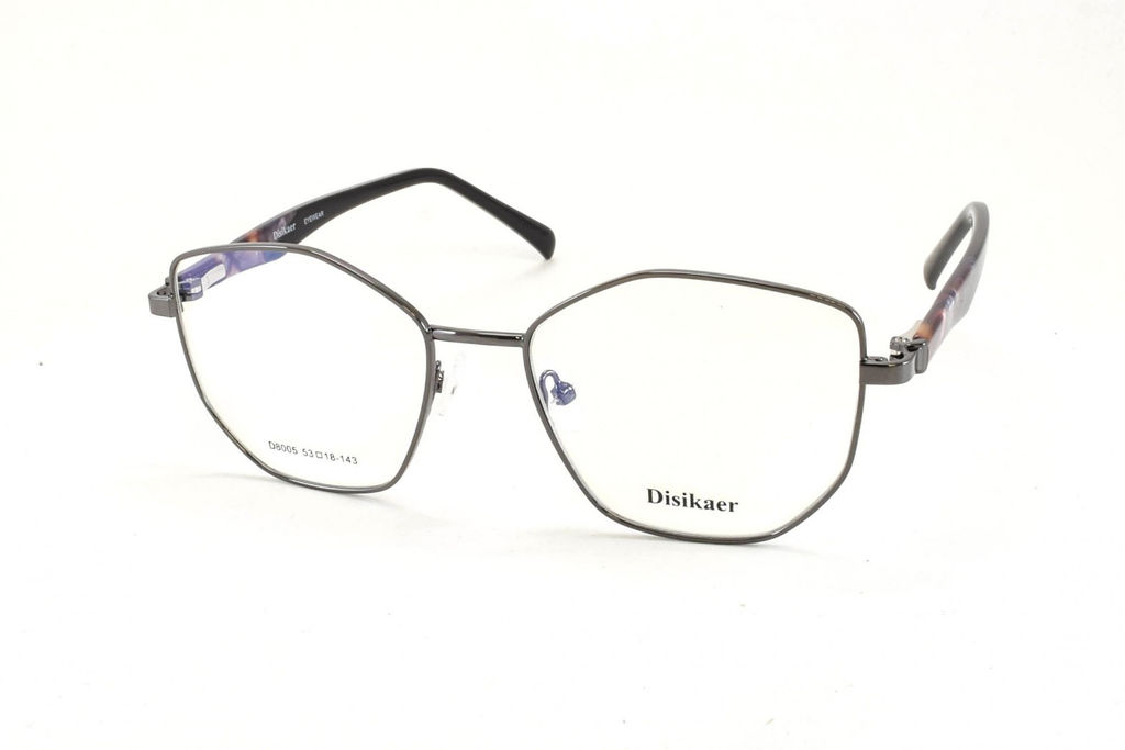 DISIKAER 8005 C1 53-18-143