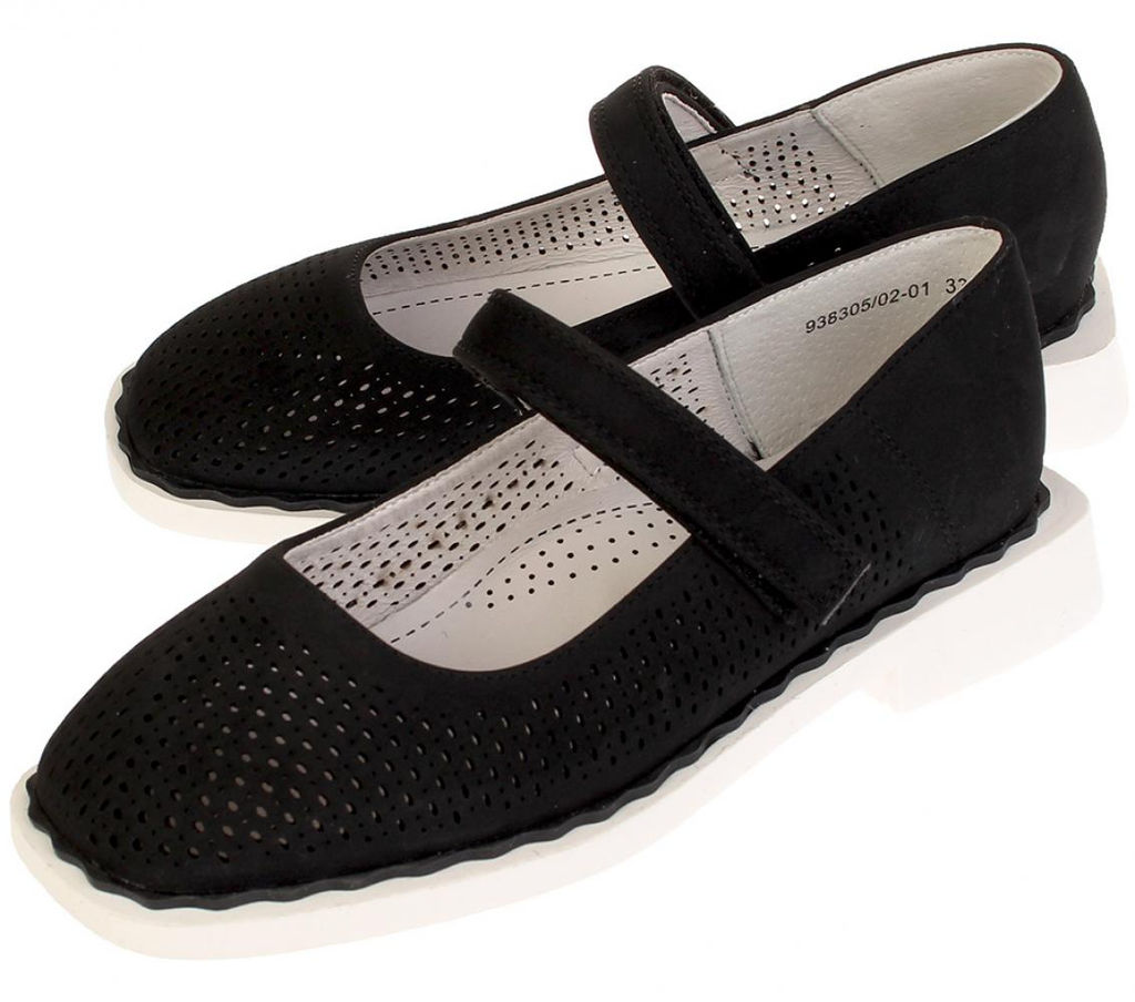 Mary Jane Betsy 938305/02-01  фото 5