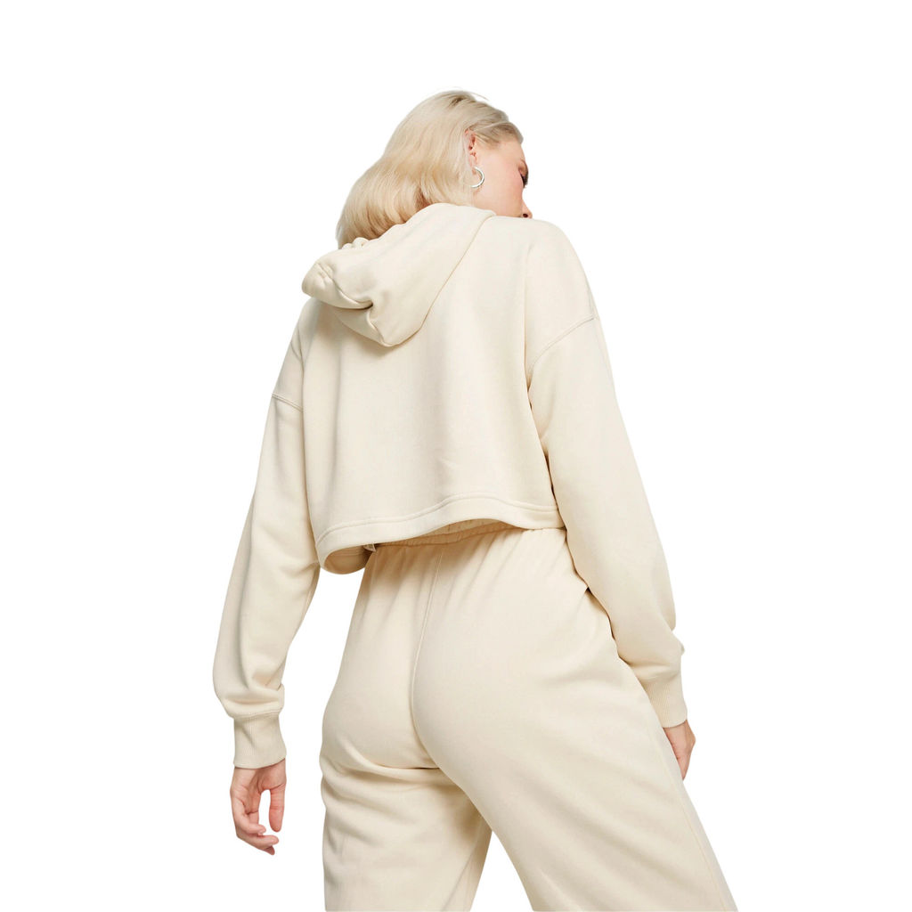 Джемпер женский