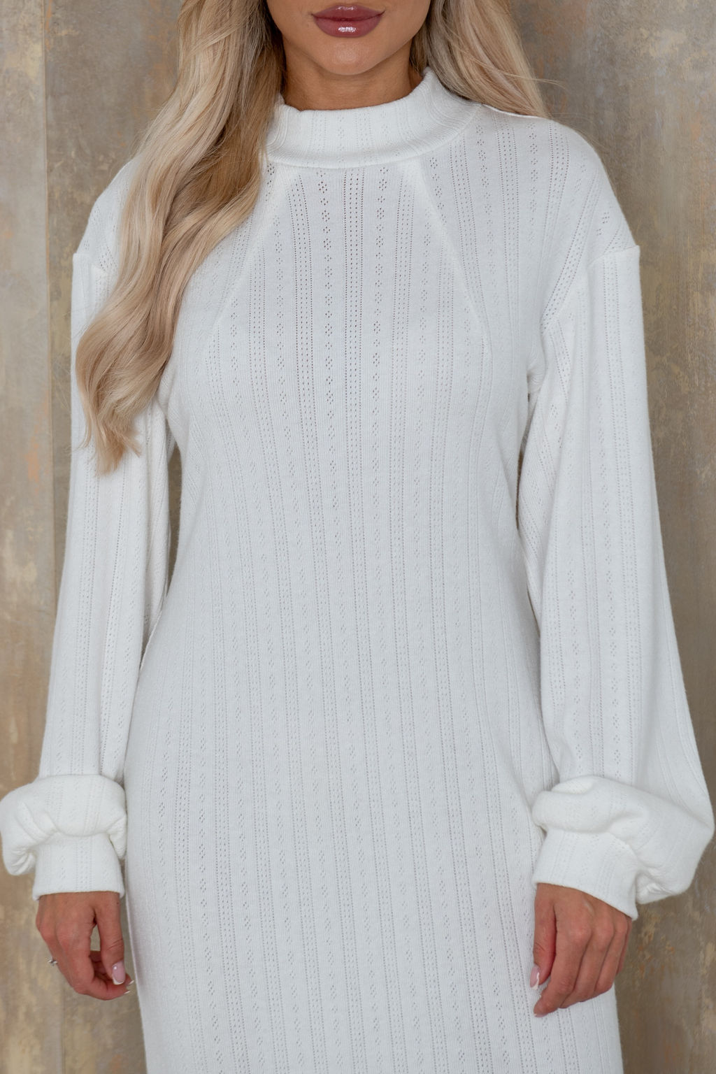 1625 ПЛАТЬЕ - Dusans фото 6