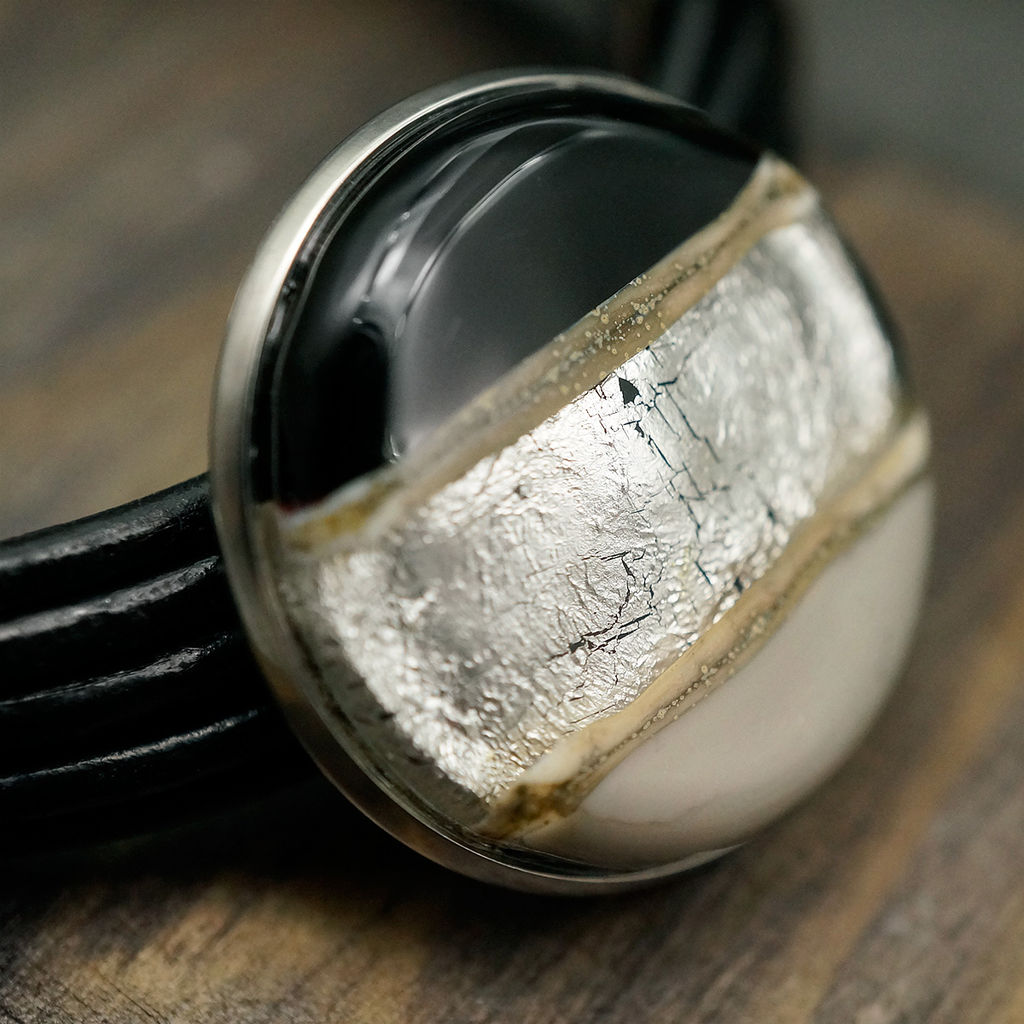 TIME BUSINESS Браслет R3417