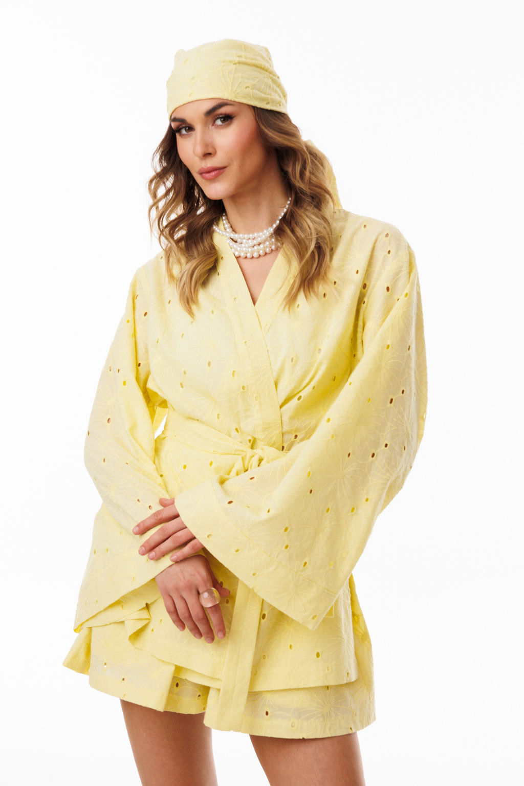 Комплект 3091 - Eola фото 7