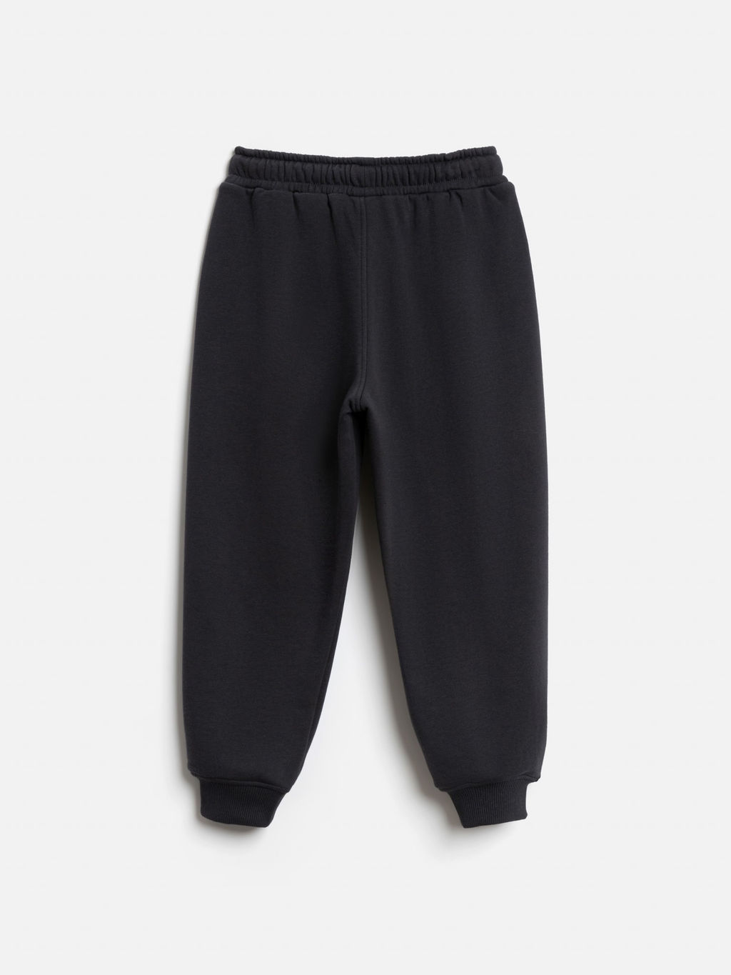 ACOOLA / Брюки детские для мальчиков Nowra_pt графитовый  фото 2