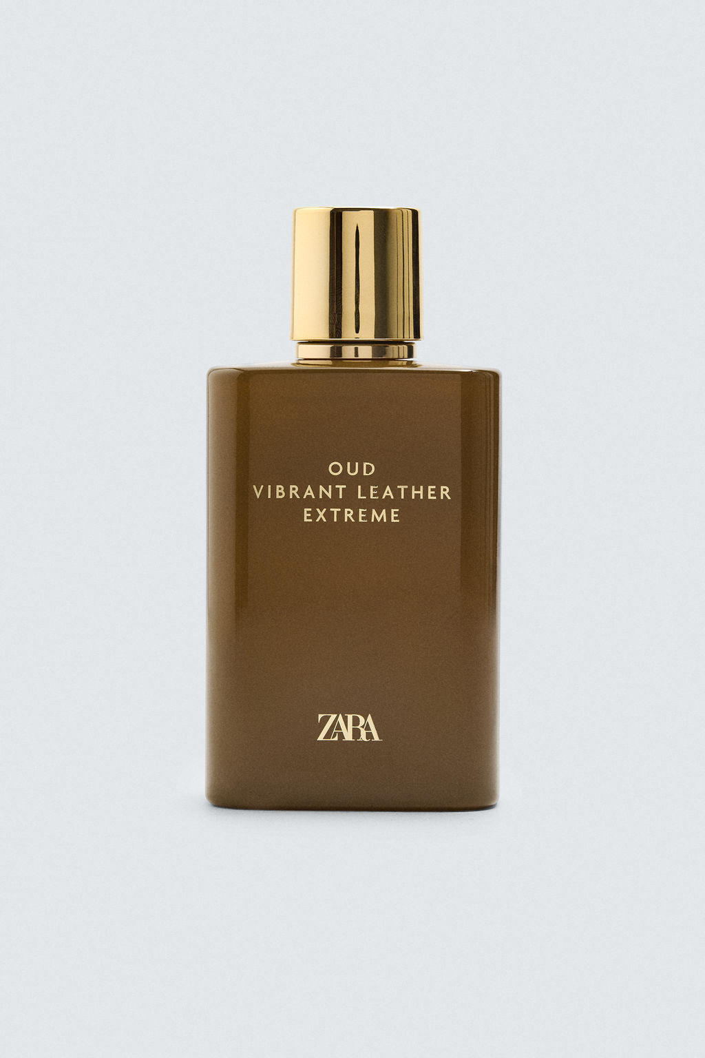OUD VIBRANT LEATHER EXTREME EDP 100ML (3.38 FL.OZ)