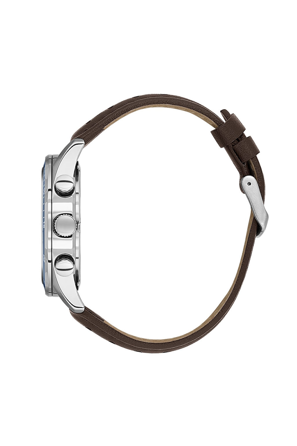 Наручные часы Daniel Klein мужские кварцевые 14221-6