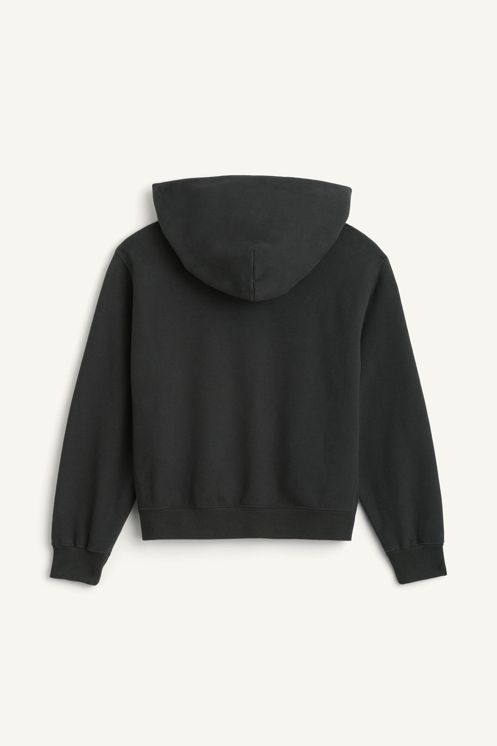 BSC PNT 15 - Zara фото 5