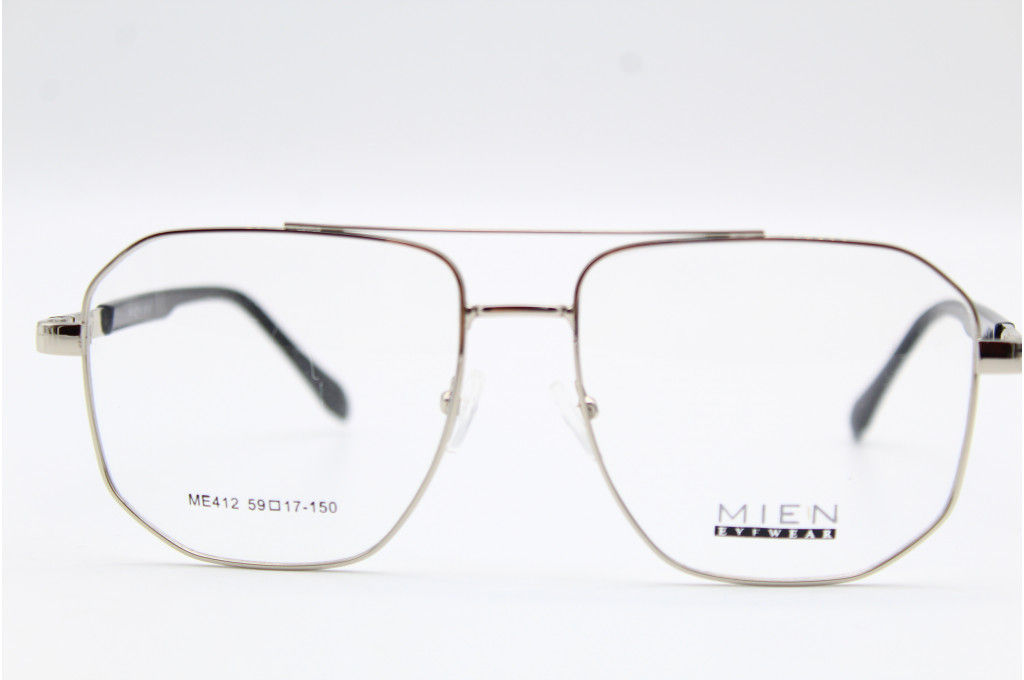 Оправа MIEN 412 59-17-150 Y01