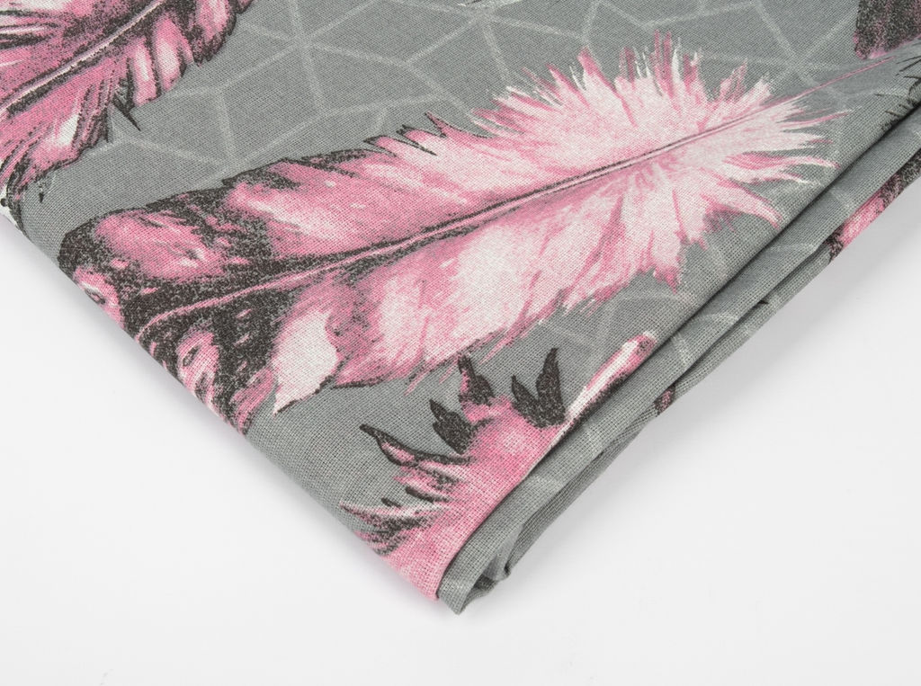 41262/0-БЧ Евро "Феникс" рис. 658402/592657 К