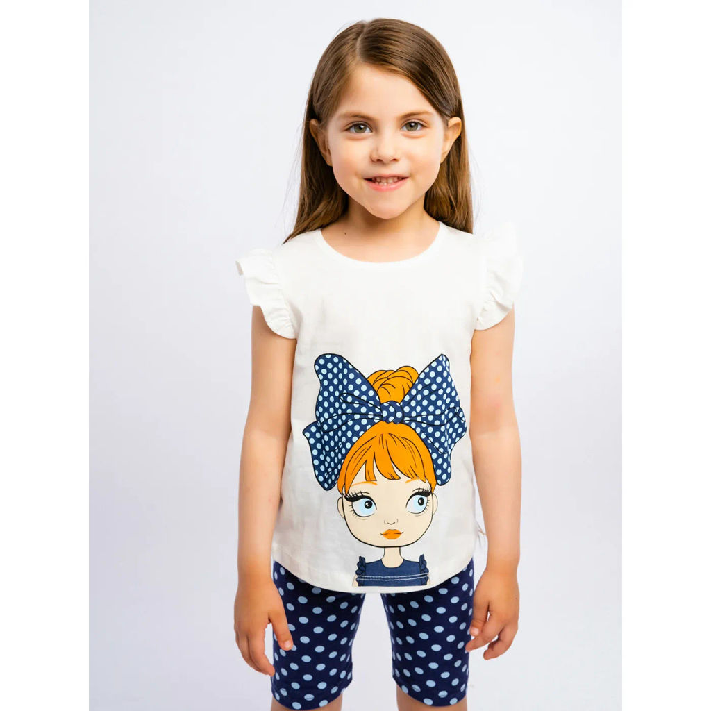 Комплект кулирка 7003100101 - Youlala фото 16