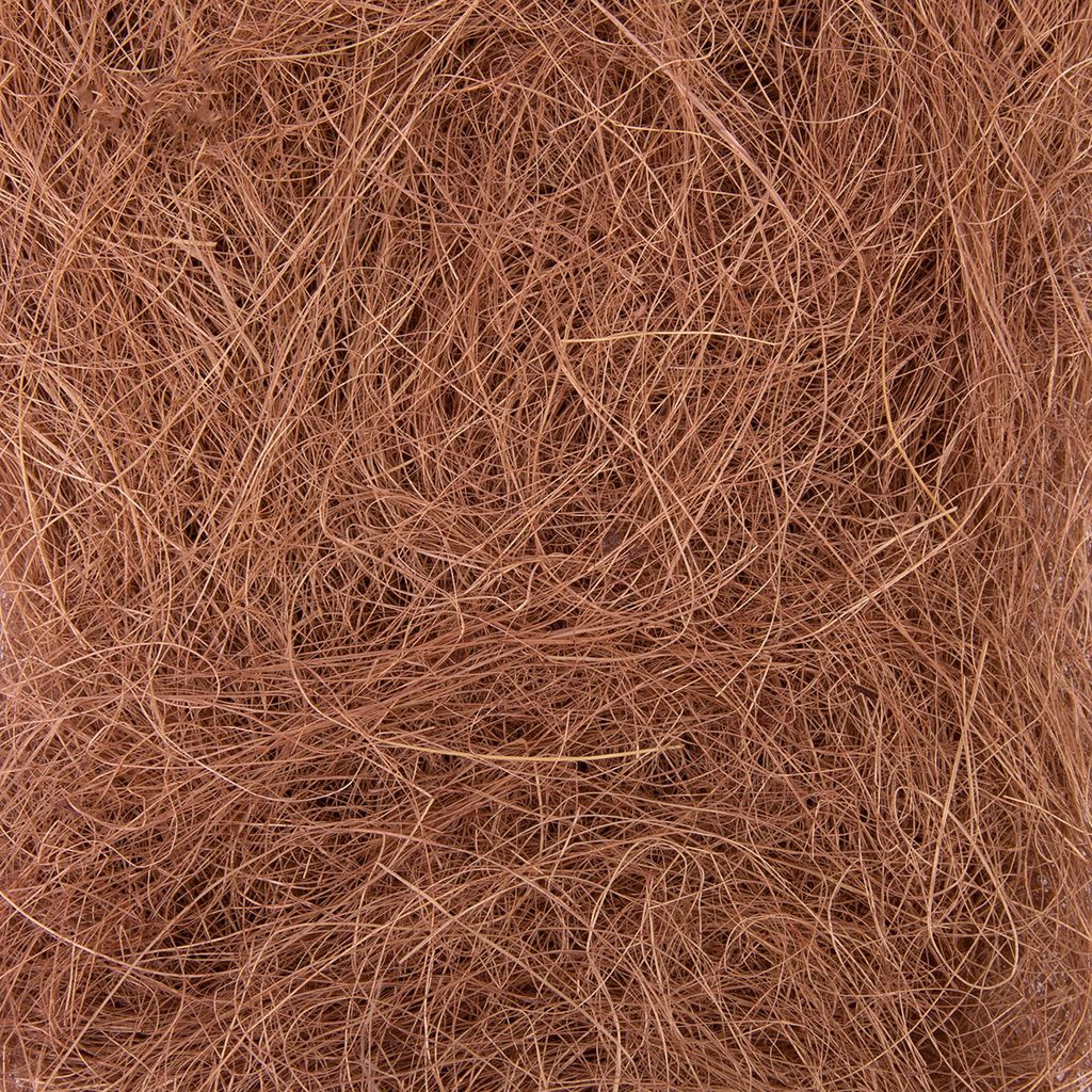 Blumentag BHG-20 Сизалевое волокно 20 г  3 г СК/Уценка св. зеленый  фото 7