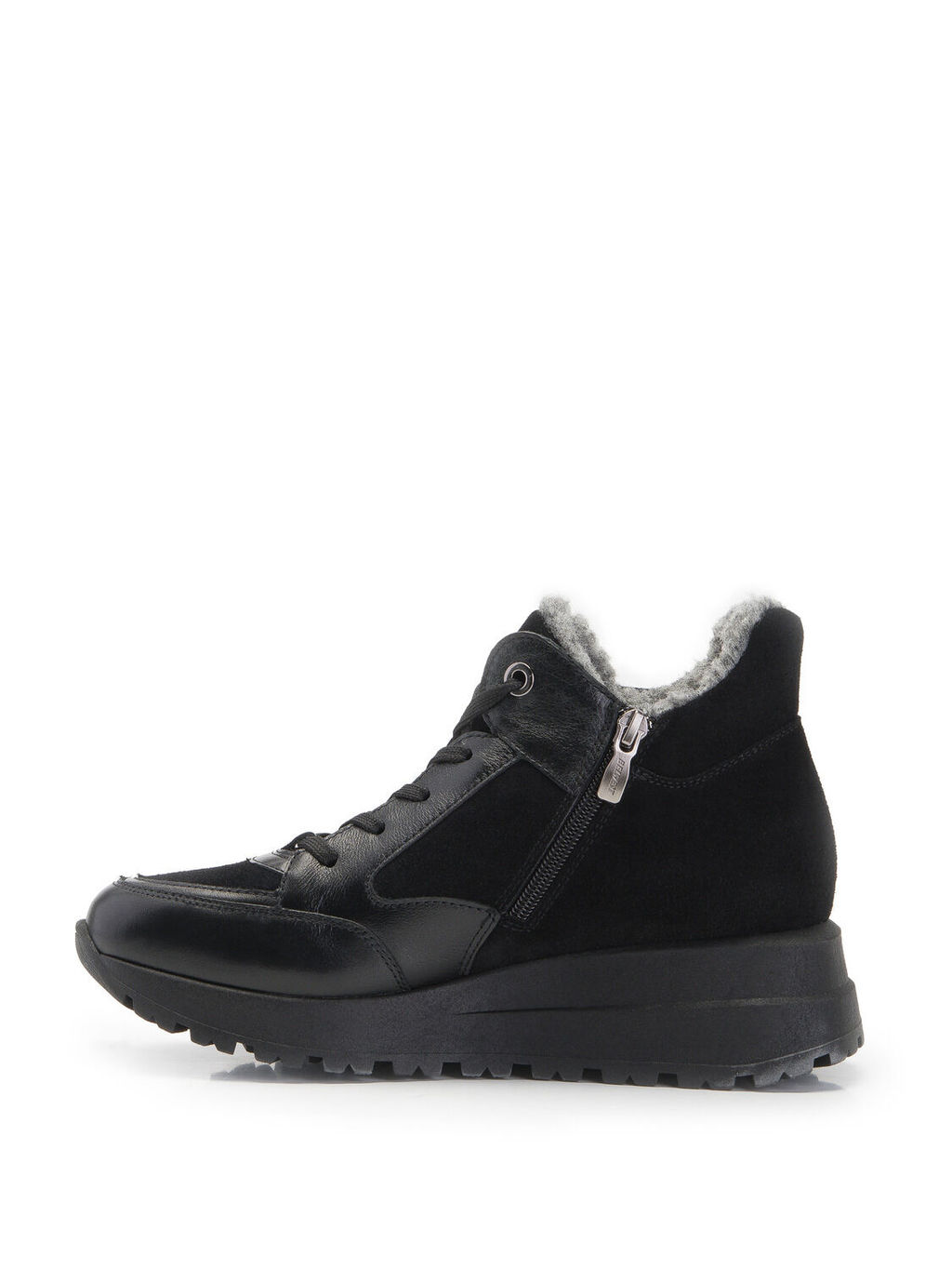 УЦЕНКА Кроссовки 2334068 - Belwest фото 4