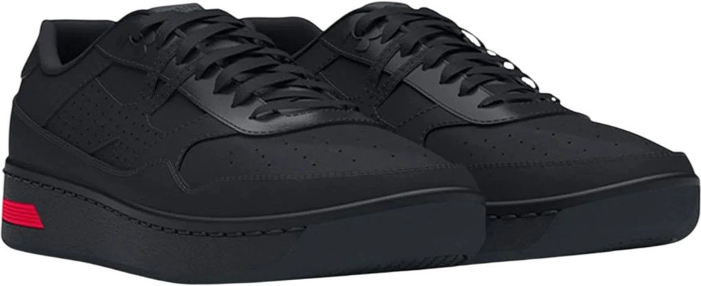 Кроссовки мужские