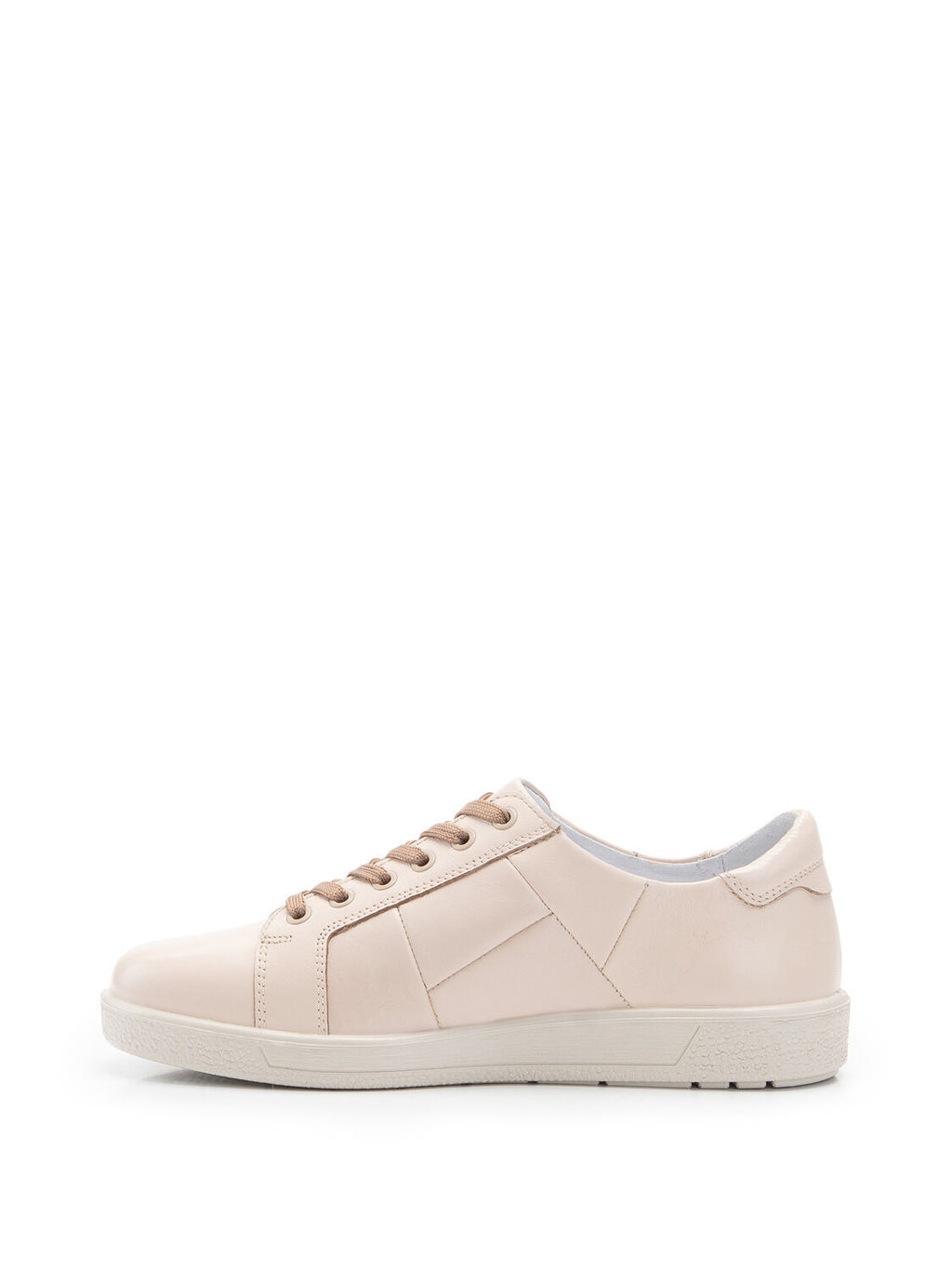 туфли
BELWEST фото 4