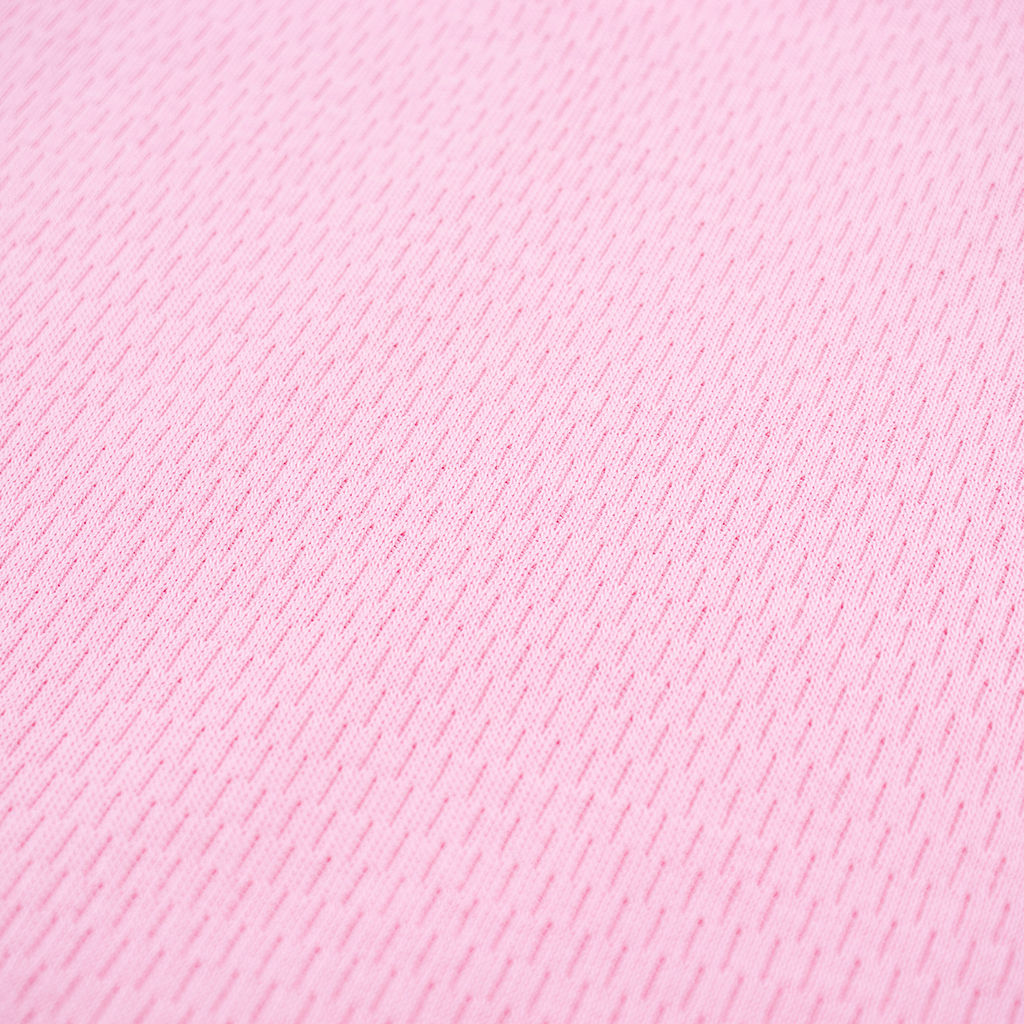 Ползунки интерлок 0553218902 - Youlala фото 2