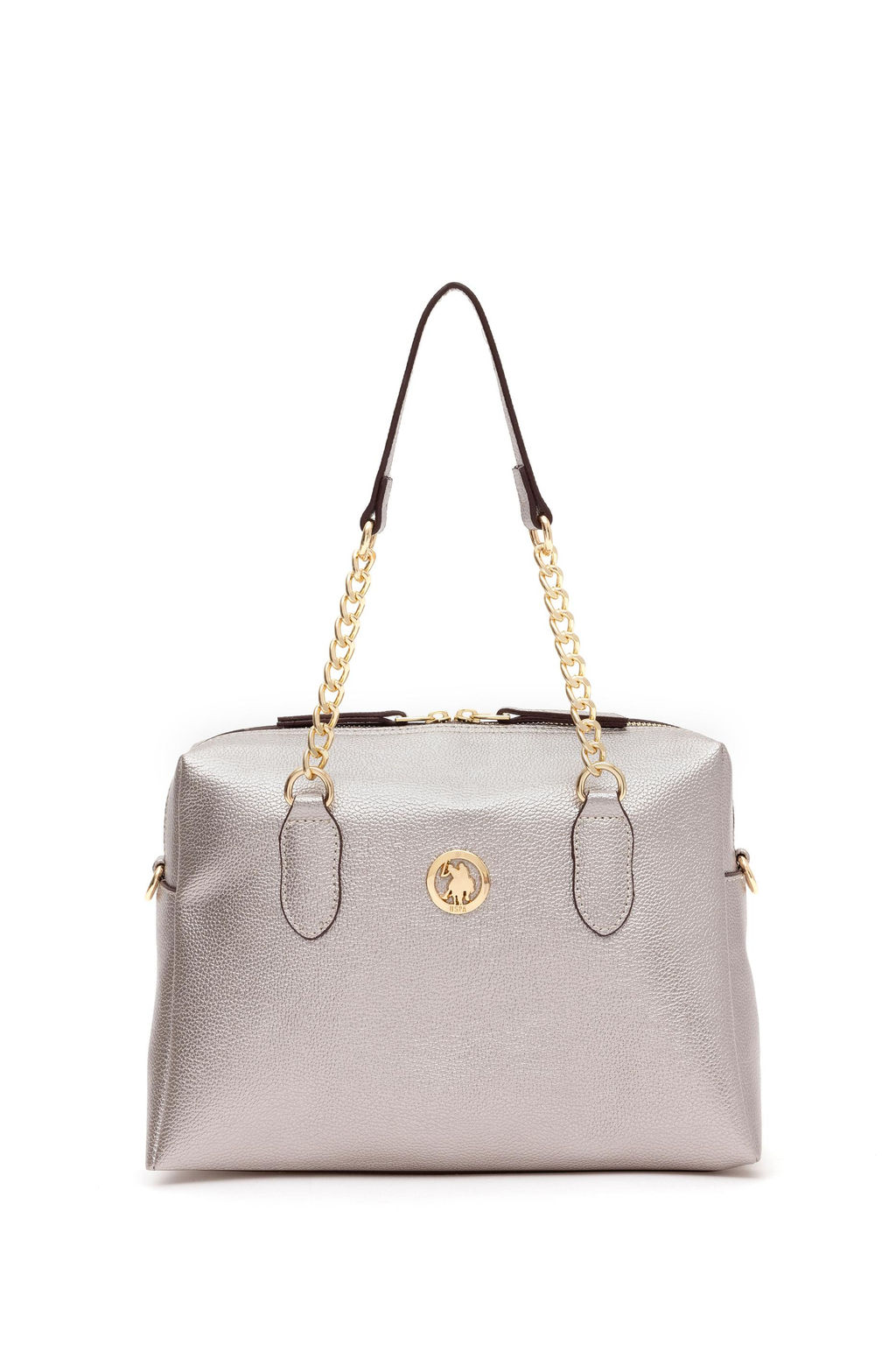 Женская сумка через плечо Bullet Неожиданная скидка в корзине