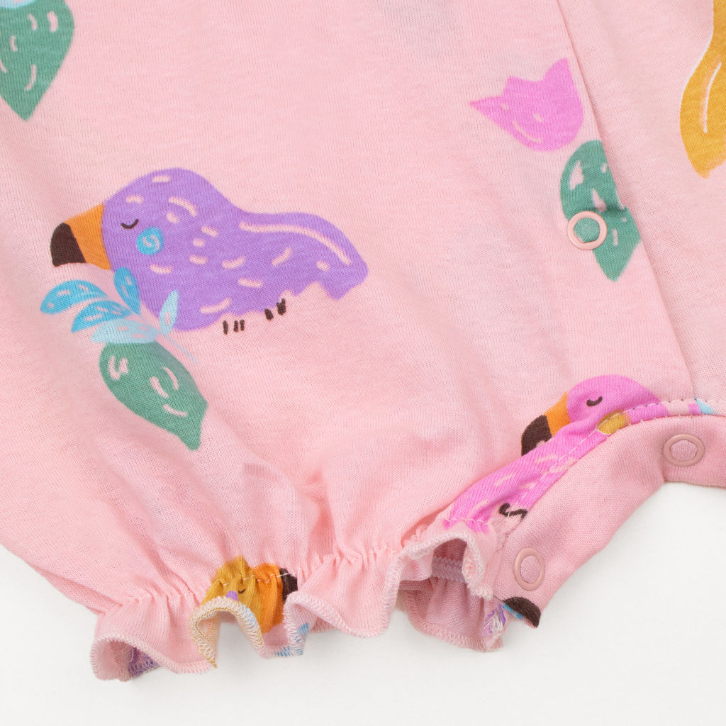 Песочник кулирка 1981100108