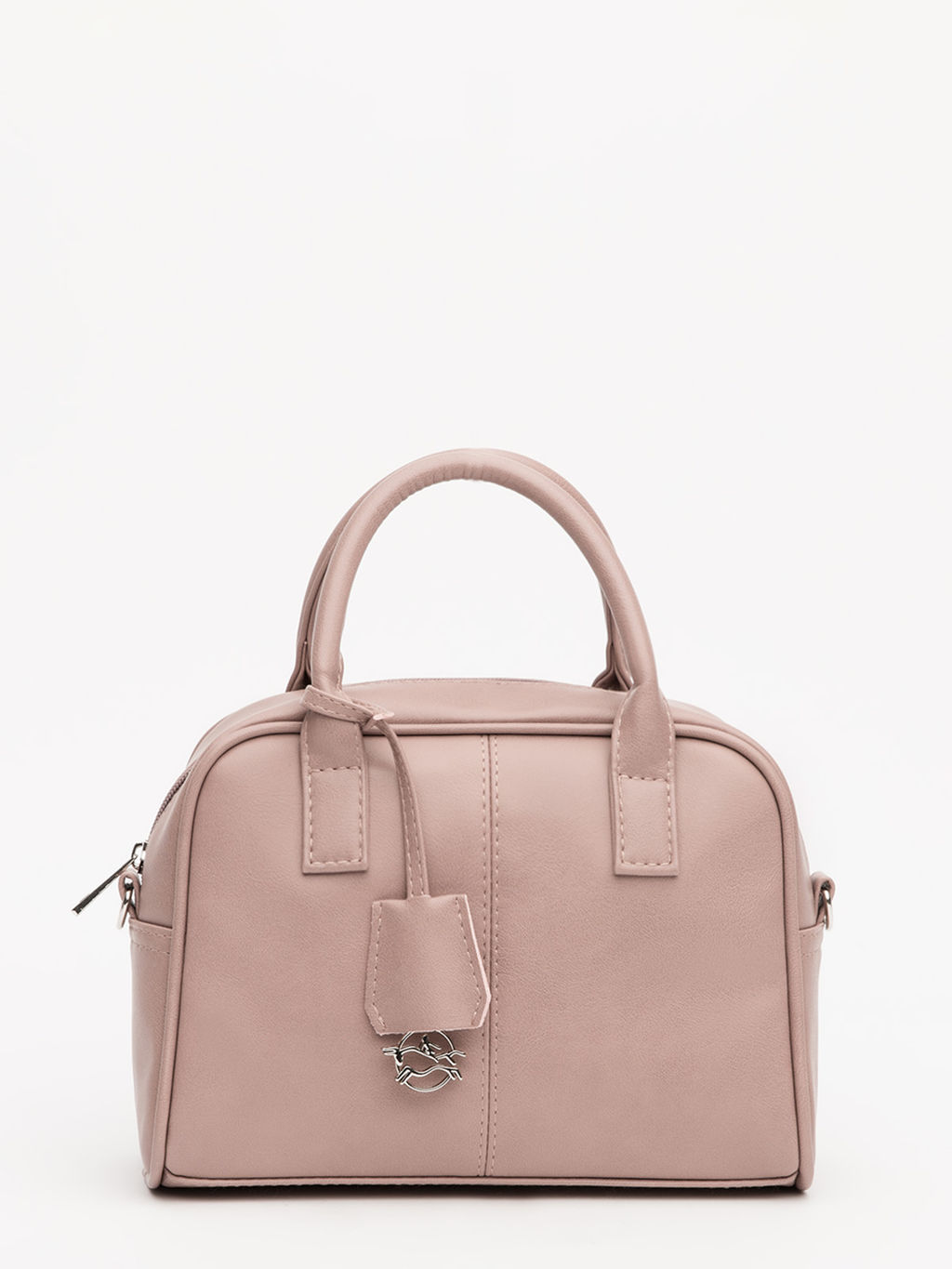 1490 910 42 Сумка женская