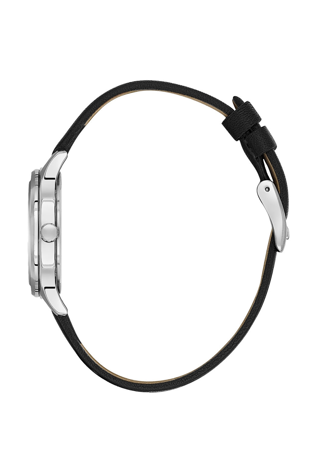 Наручные часы Daniel Klein женские кварцевые 13604-1  фото 2