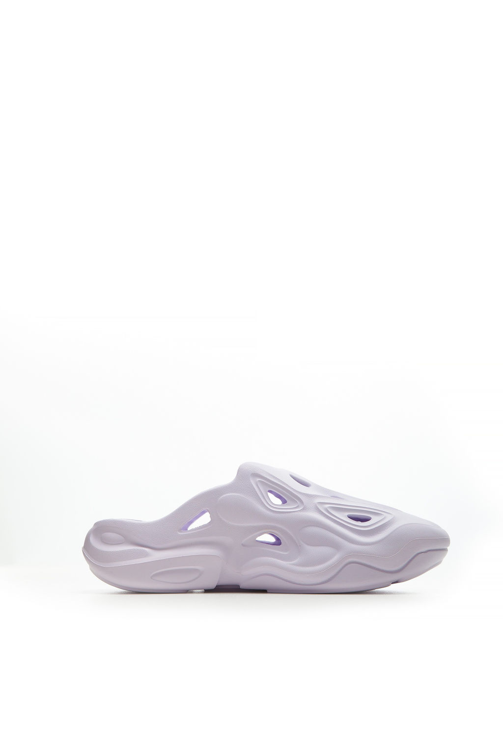 Сланцы Фиолетовый