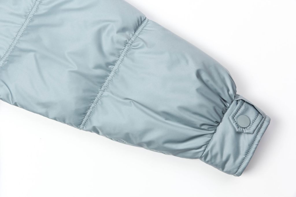 Куртка - Gipnoz фото 9