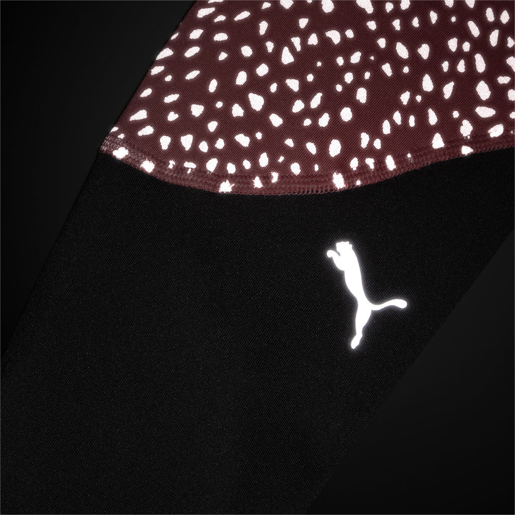 Тайтсы женские