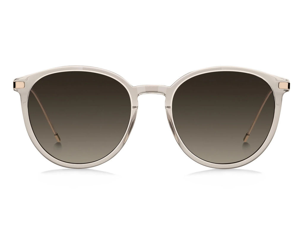 С/з очки HUGO BOSS BOSS 1948/S цвет (код) FWM