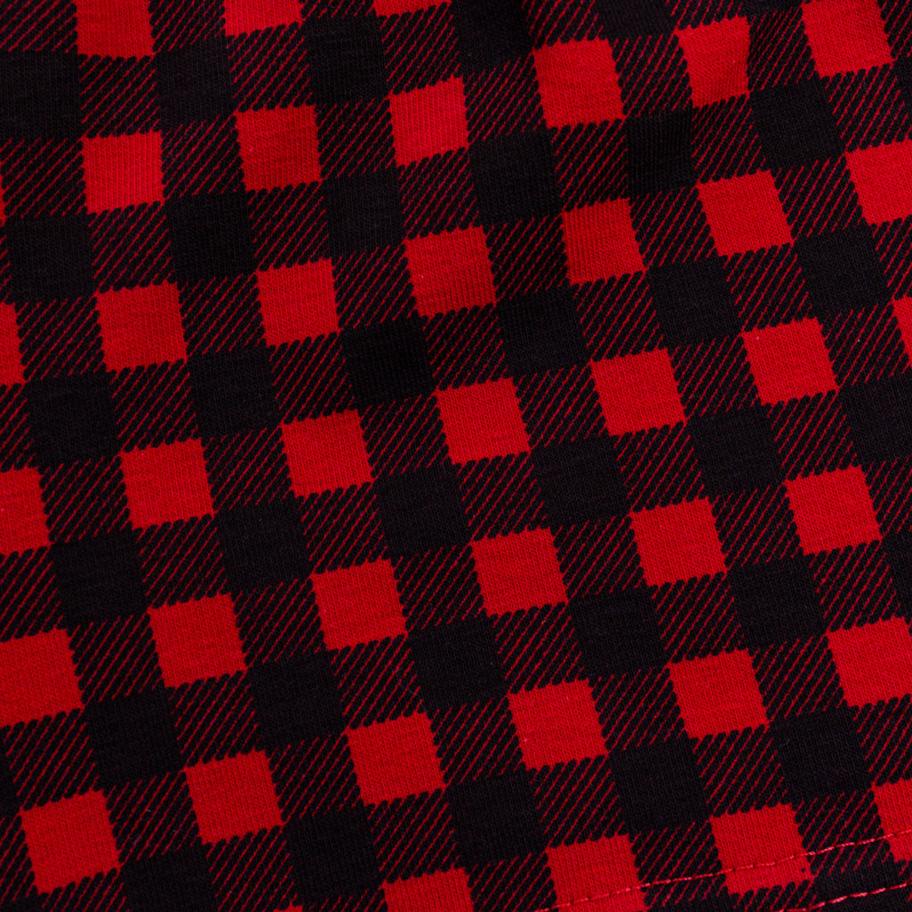 Комплект кулирка 7299100102 - Youlala фото 9